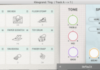 Studer A800 Plugin TORRENT