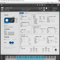 toontrack ezx2 libraries kickass toontrack ezx2 libraries kickass