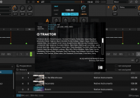 dj software mac torrent