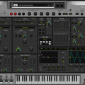 korg legacy collection special bundle mac pirate torrent