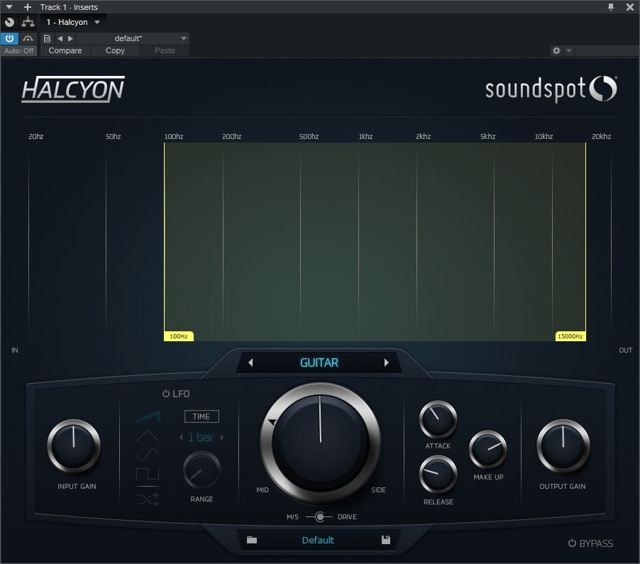 fabfilter saturn torrent fabfilter saturn torrent