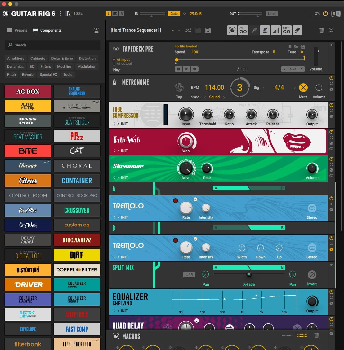 guitar pro 6 songs free download