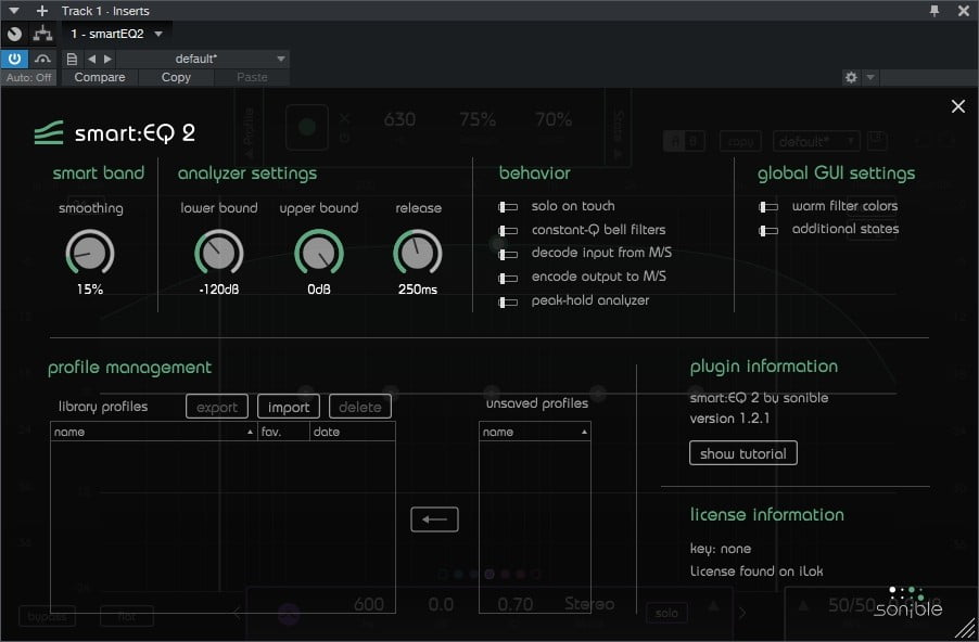 sonible smart eq torrent