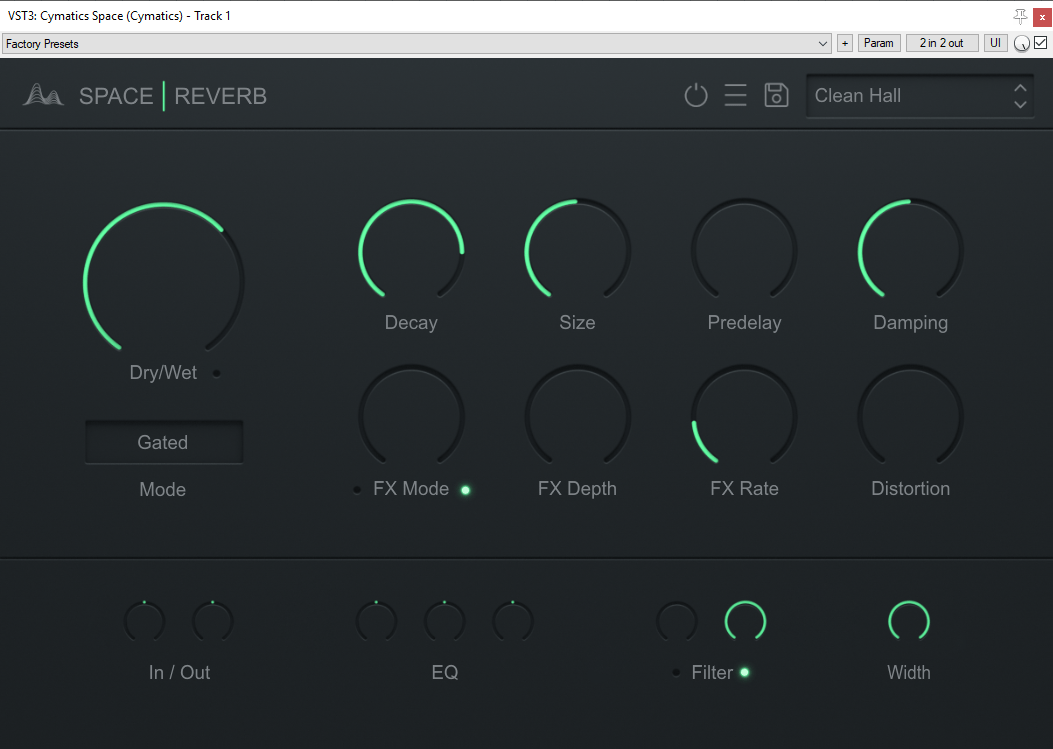 Track spacer vst. VST Space Reverb. VST Космическая реверберация. Spatial VST. Cymatics Plugins.