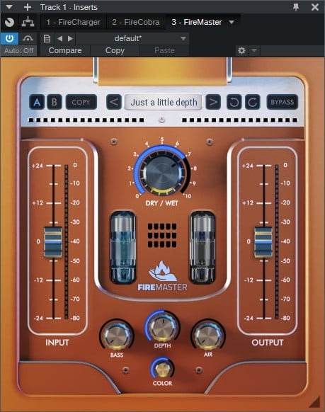 fabfilter saturn torrent fabfilter saturn torrent