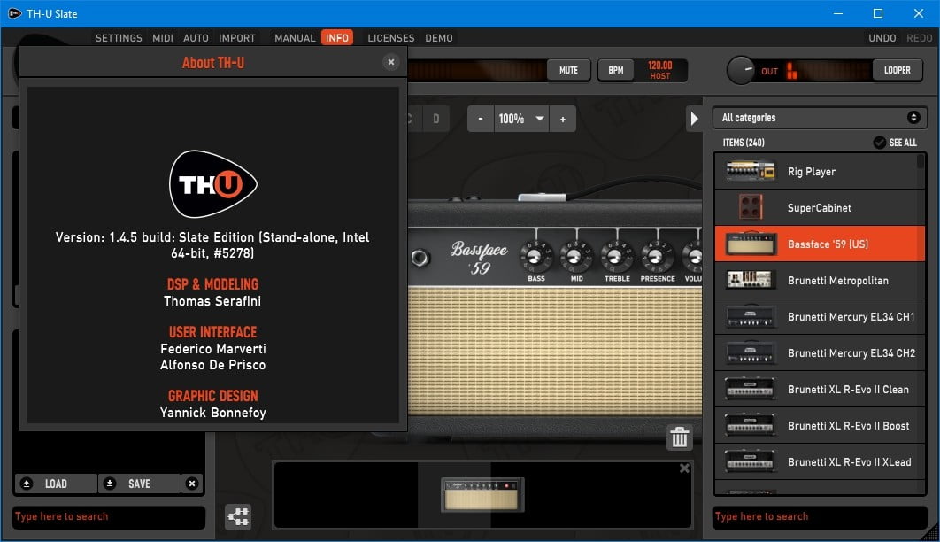 fl studio 11 producer edition torrent chingliu fl studio 11 producer edition torrent chingliu