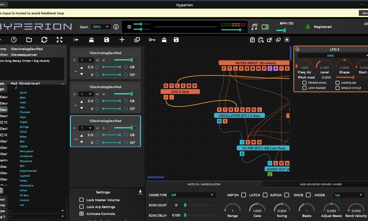 logic pro x 10.4.0 free download