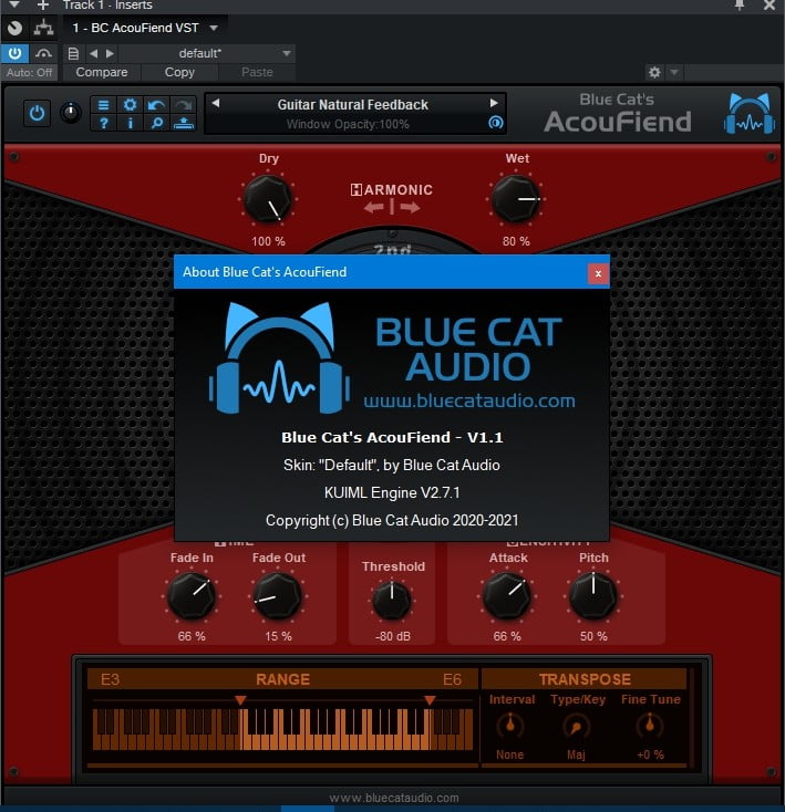 Rzxnqkdmvtu6rm Rzxnqkdmvtu6rm