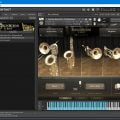 kontakt 4 session strings kontakt 4 session strings