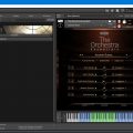 descargar eastwest hollywood choirs overview kontakt