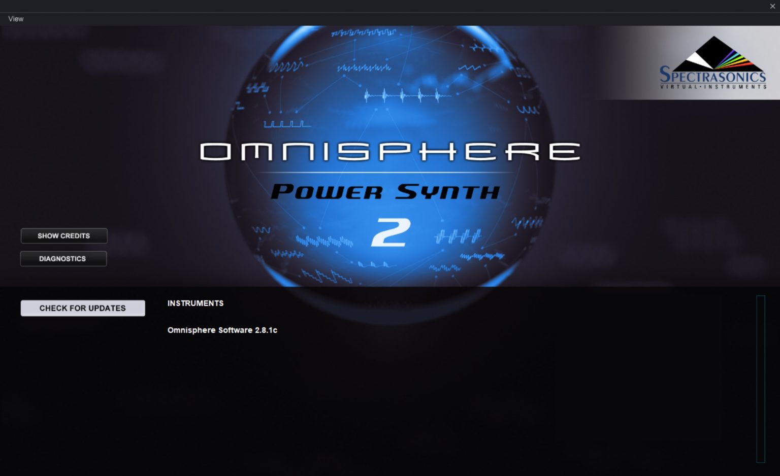 spectrasonic omnisphere 2 torrent spectrasonic omnisphere 2 torrent