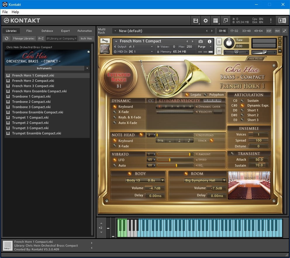 can i use swam engine with protools can i use swam engine with protools