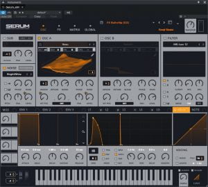 r2r waves patch r2r waves patch