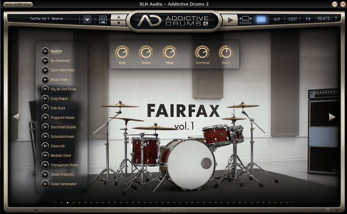 addictive drums mac torrent addictive drums mac torrent