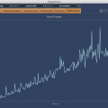 presonus studio one 3.0.2 x86 x64 torrent kickass