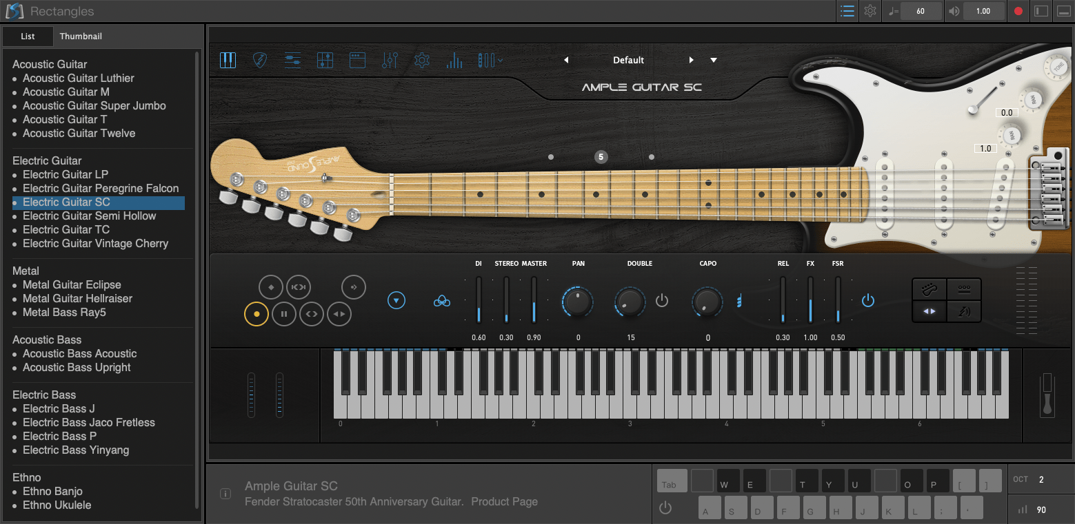 Ample guitar library. Ample Sound VST. Ample Sound - ample Guitar SC ключ активации. Ample Guitar m v3.7. Ample Guitar Hellrazer.