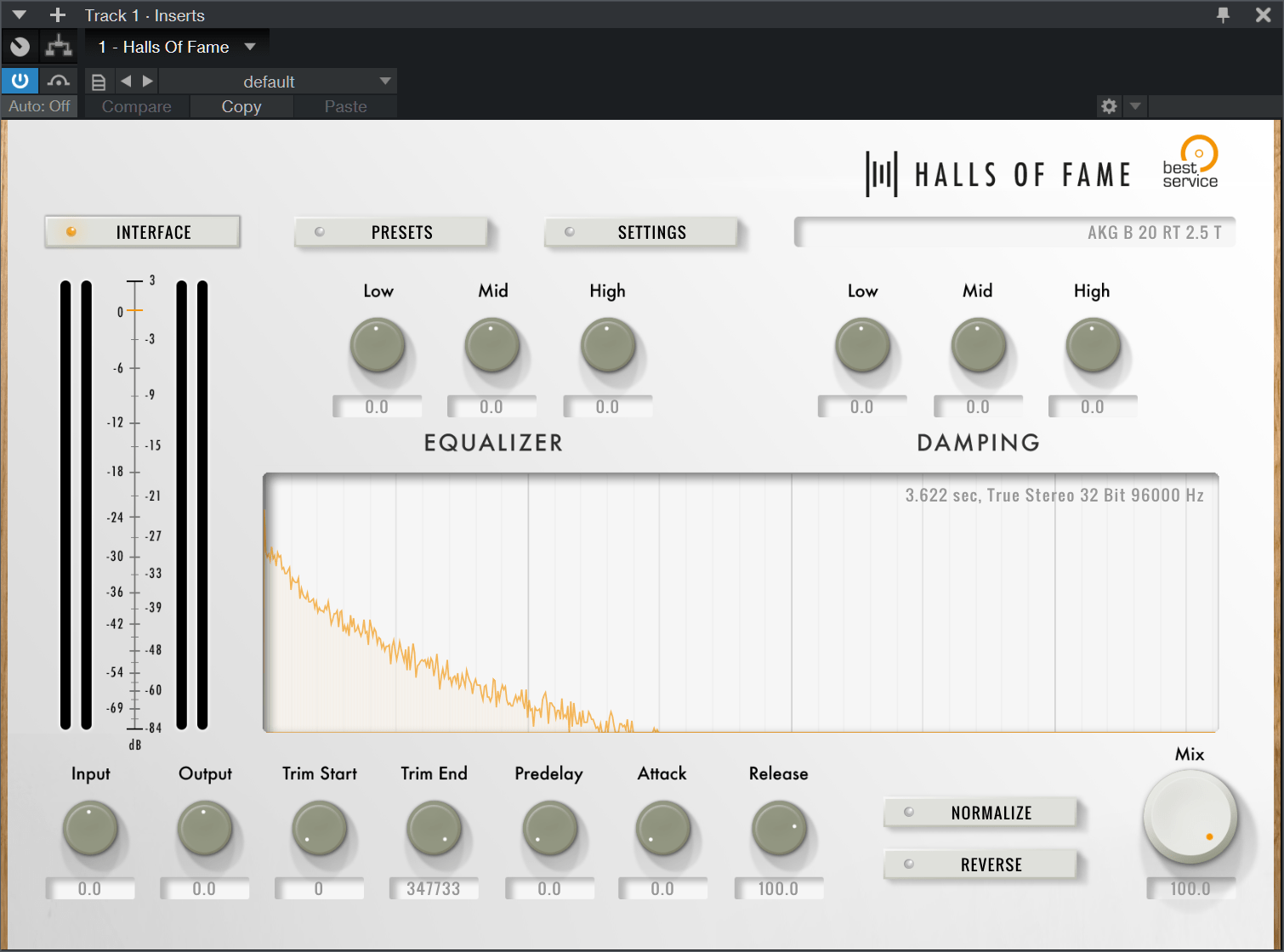 Стерео бит. Hall Reverb VST. Best Reverb VST. Конволюционные ревербераторы. Ревербератор импульсивный VST.