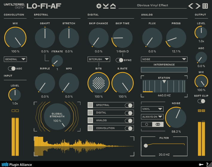 Plugins bundle. Plugin alliance & spl - plugins bundle 2. Plugins bundle. Sini software plugins bundle. Newfangled.