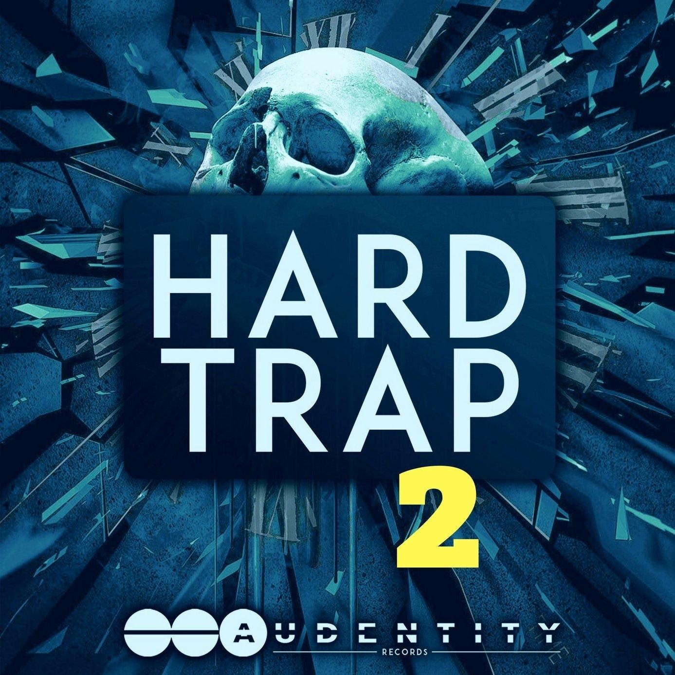 Сэмплы треп. Жесткий Trap. Hard Trap. Жесткий трап. One shots 24 bit.