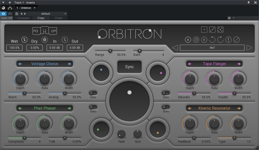 united plugins orbitron united plugins orbitron