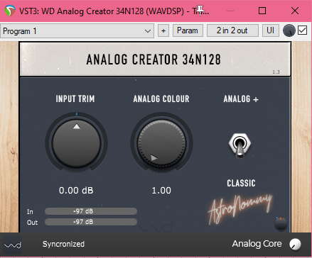 Плагины для lampa. 808 Bloodline VST. 808 VST. VST 808 инструмент. 808 Trauma VST.