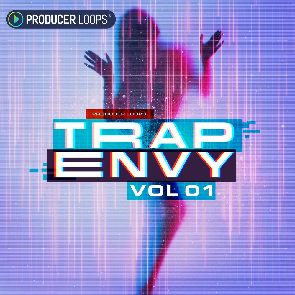 Producer loops. Trap loop. Producer loops музыка. Producer loops open your Trap Vol 1-3.