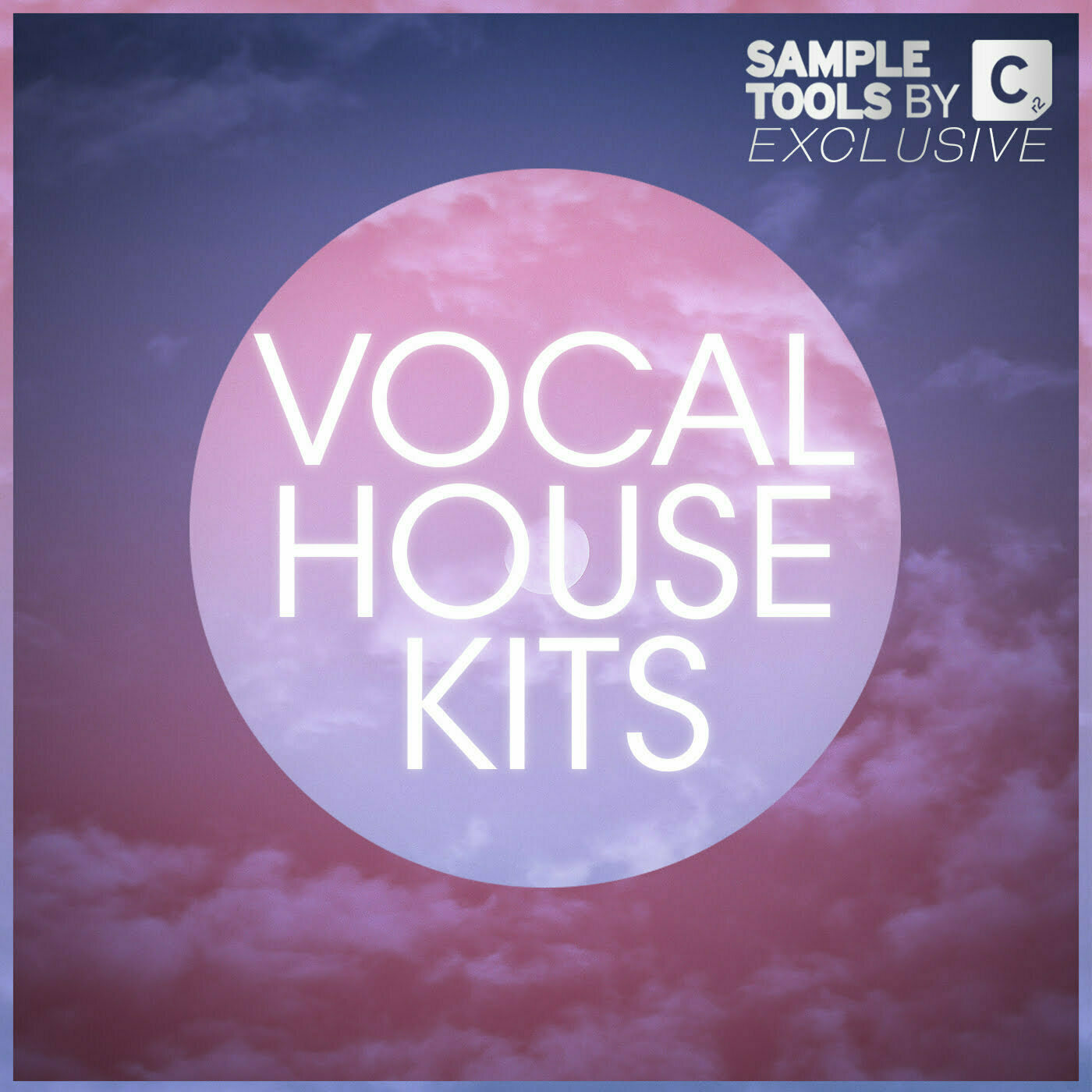 Vocal house mp3. Sample Tools by cr2 Deep House 3. Mildonstudios Vocals 2.0.