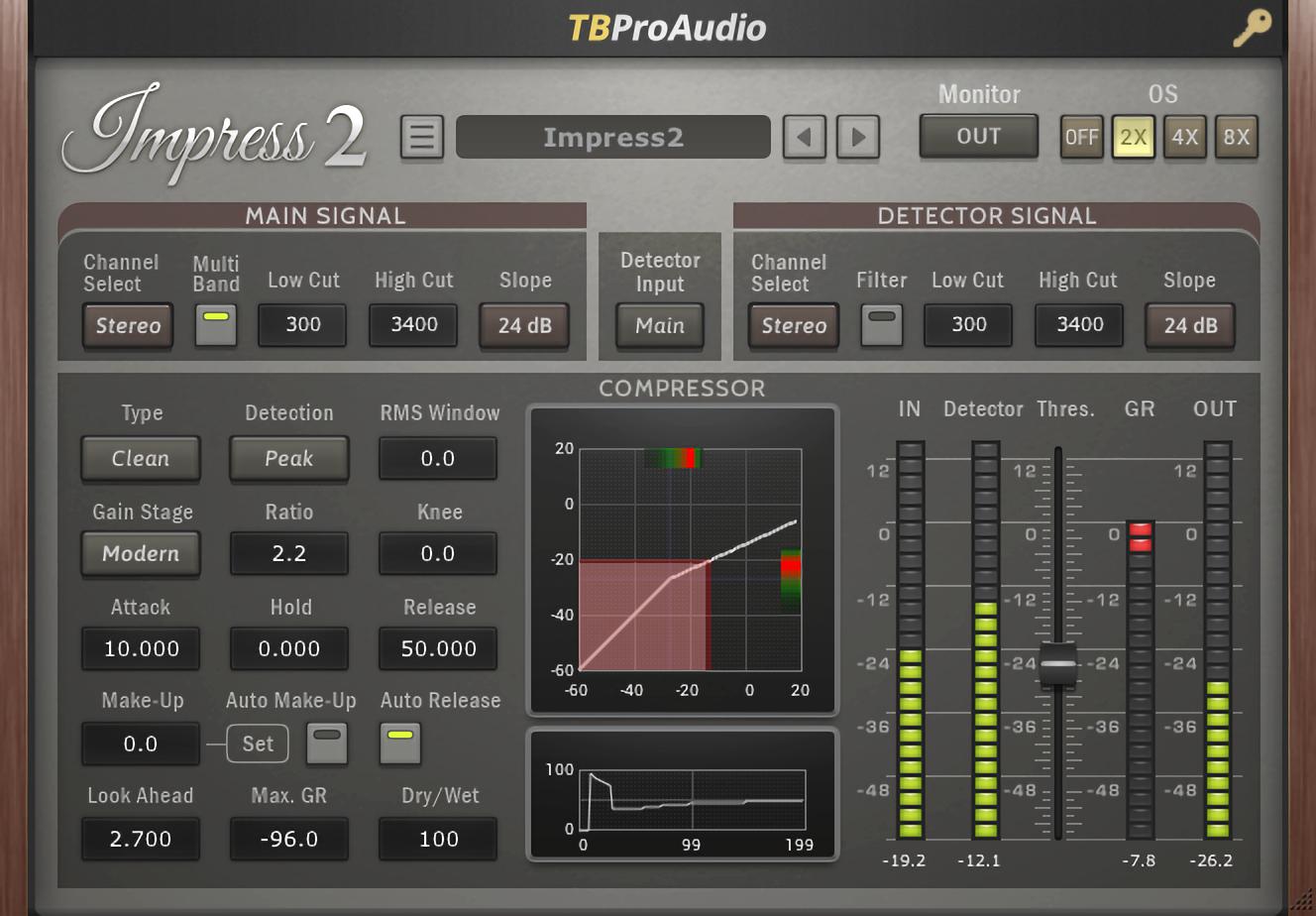 Audio toolkit. TBPROAUDIO deq6. TBPROAUDIO CS 5501. TBPROAUDIO Bundle. TBPROAUDIO DPMETERXT.