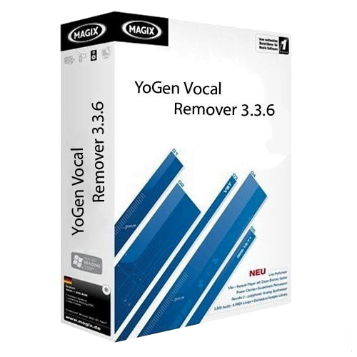 Вокал ремувер. Vocal Remover Pro 2.0. Vocal Remover online 2021.