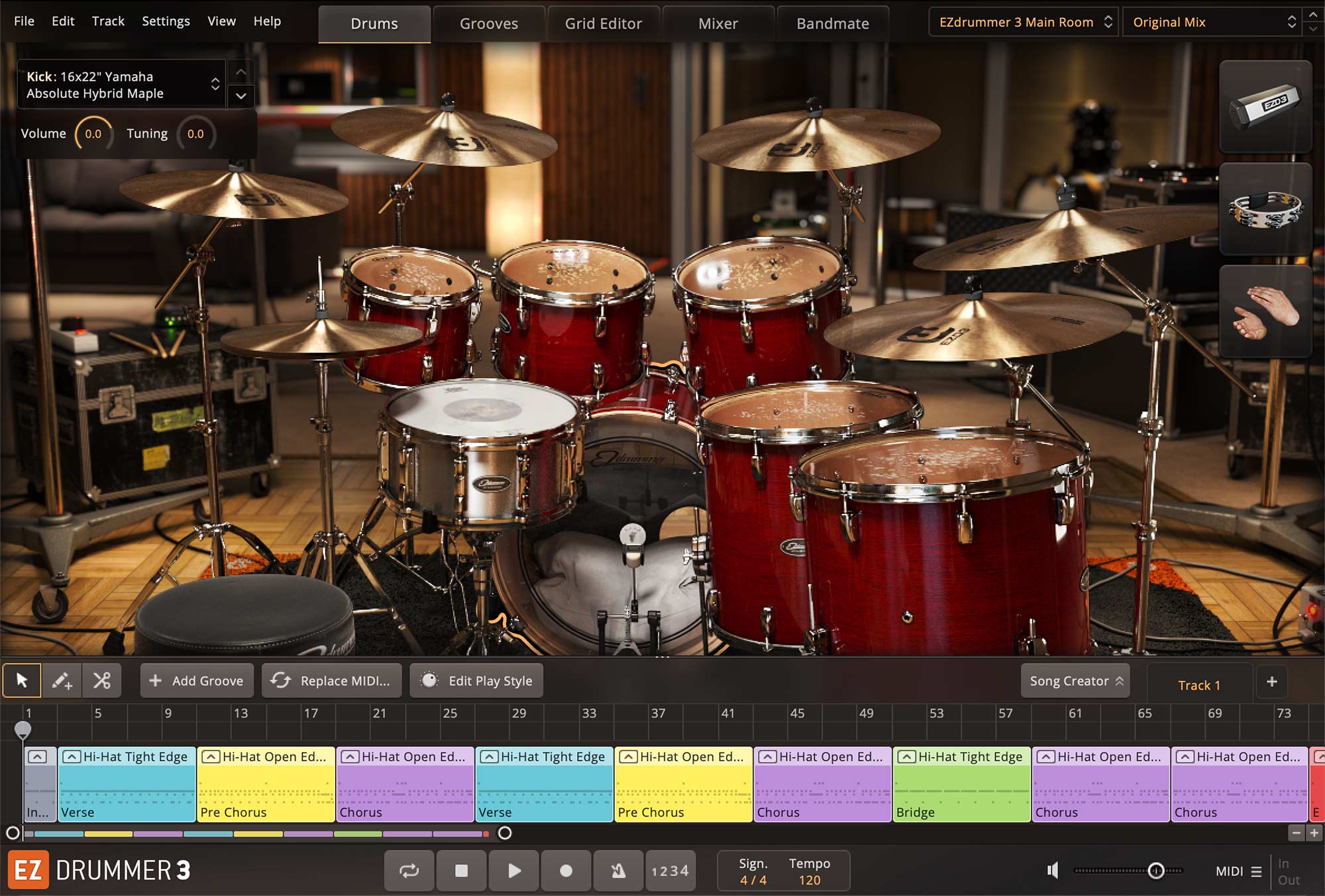 Ezdrummer 3 libraries. Toontrack EZDRUMMER 3. Toontrack ez Drummer. Ez Drums 2. Виртуальные барабаны.