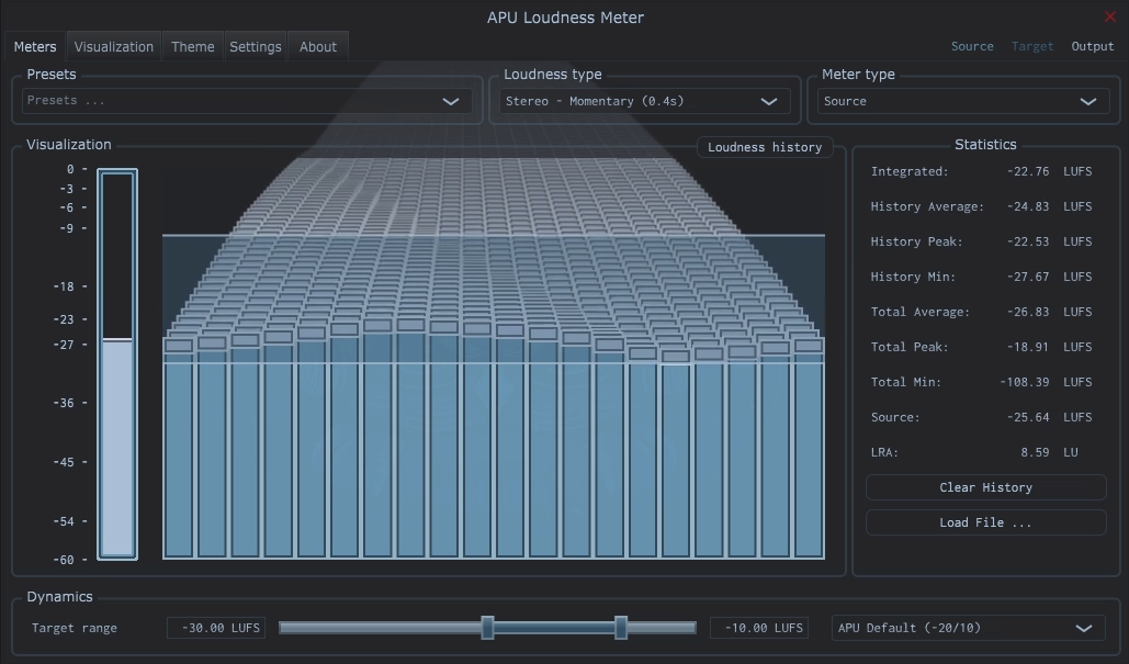 Apu loudness compressor. RMS Compressor VST. Плагин компрессор название. Elysia Alpha Compressor v1.5.0. Green VST plugin Compressor.