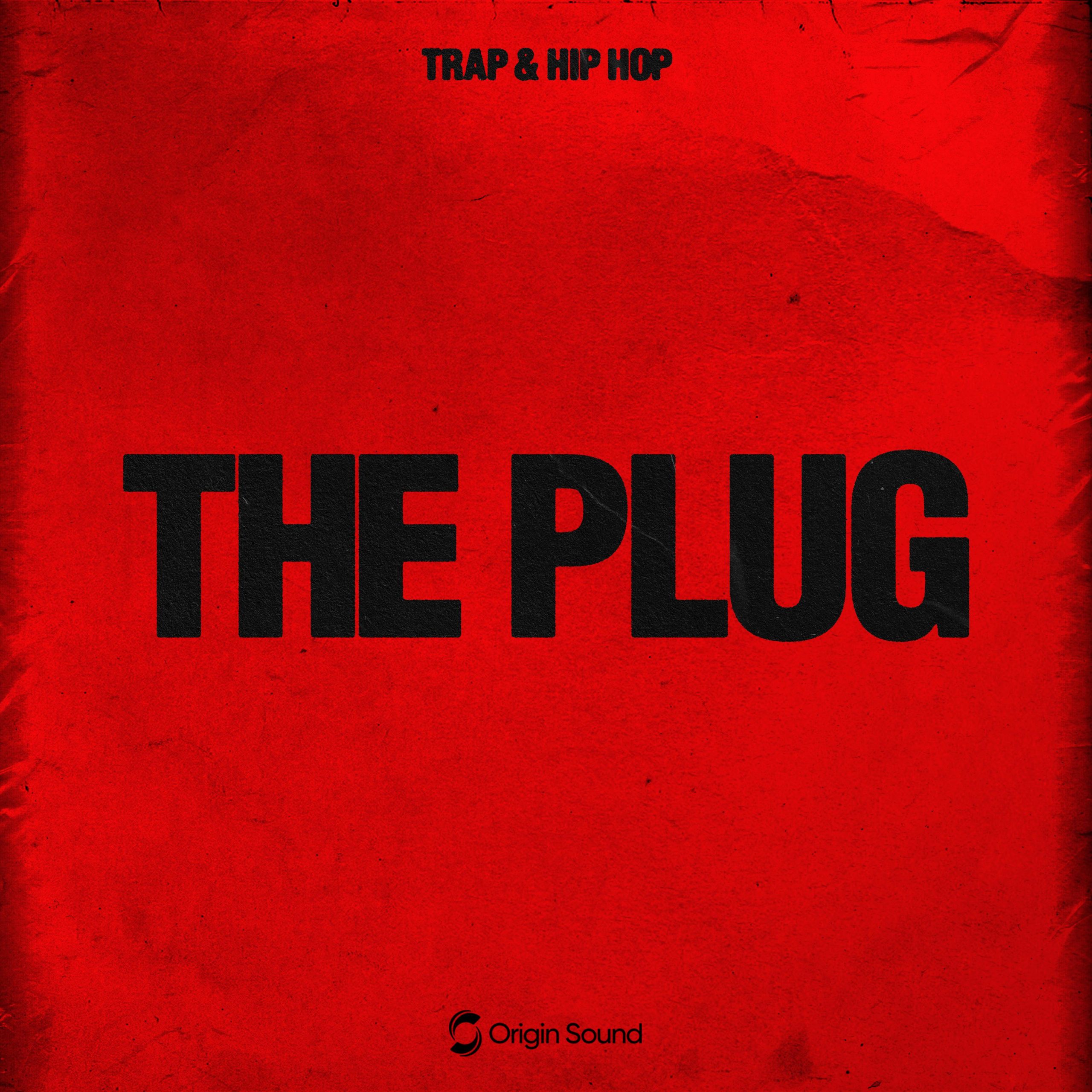 Original sound. Plug. CAPSUN PROAUDIO BUSS down: Drill & Trap Reddit. Original Sound - itzme.Grant.