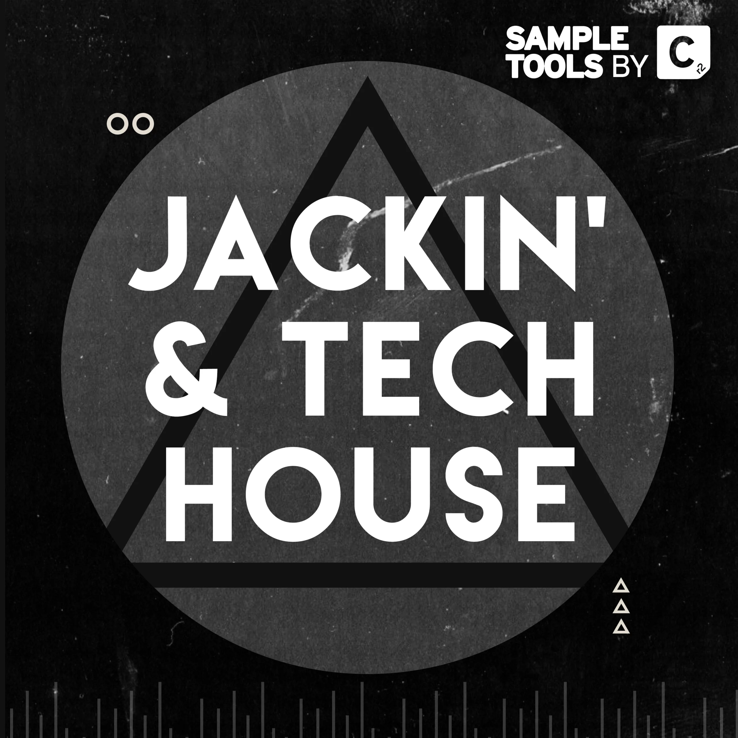 Sample tool. Tech House. Jackin. Сэмплы сэмплы. Tech House Sample.
