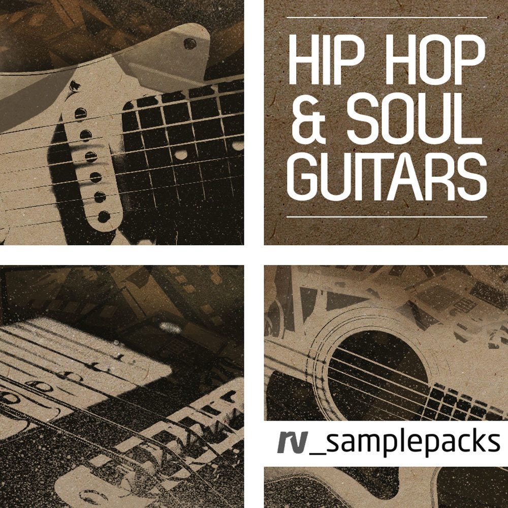 Соул гитара. Хип хоп соул. RV Sample Packs Hip Hop and Soul Guitars. Соул гитар Блокс. Touch loops Neo Soul Guitars WAV.