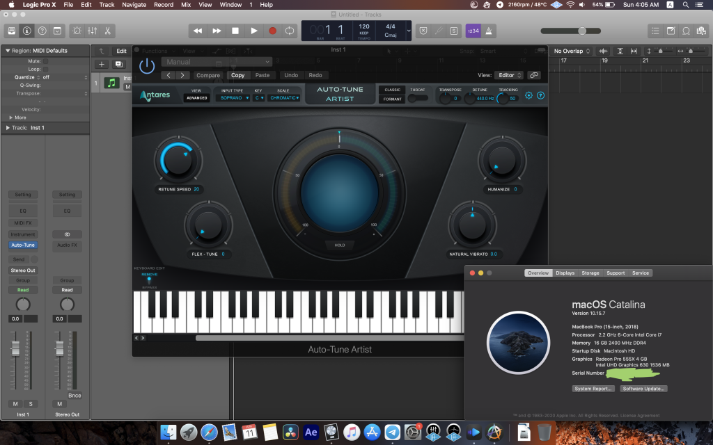 Autotune 9 VST. Автотюн Антарес. Атарес авто тюн. Antares - auto-Tune Pro x. Autotune artist 20