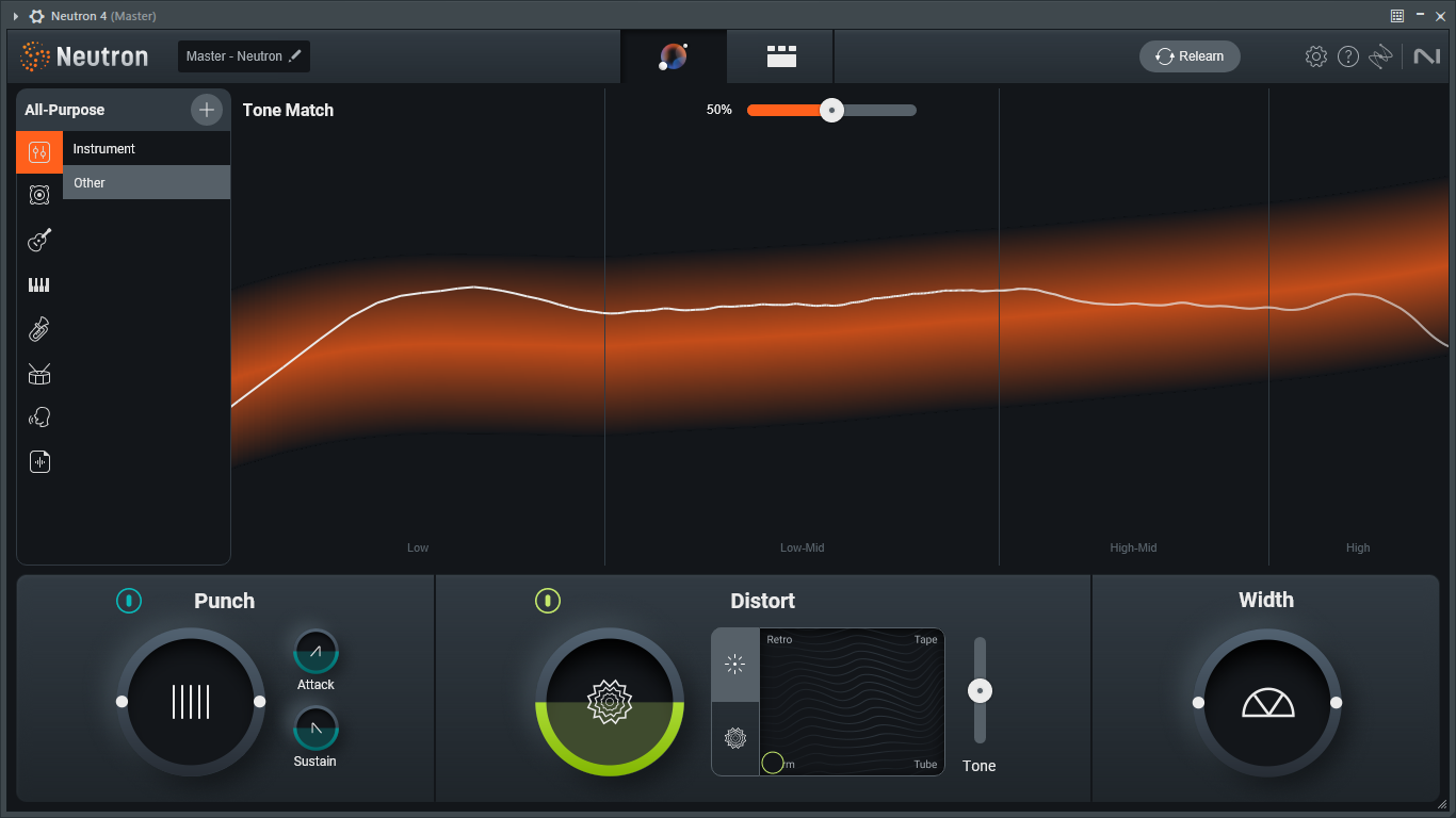 Neutron 4. Neutron 4. Izotope neutron 4. Izotope neutron 4. Izotope neutron 4.