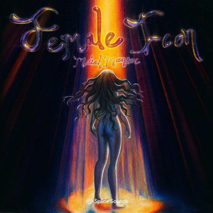 Maiah manser with a smile. Maiah manser. Maiah manser. Maiah manser. Splice sounds - female icon by maiah manser.