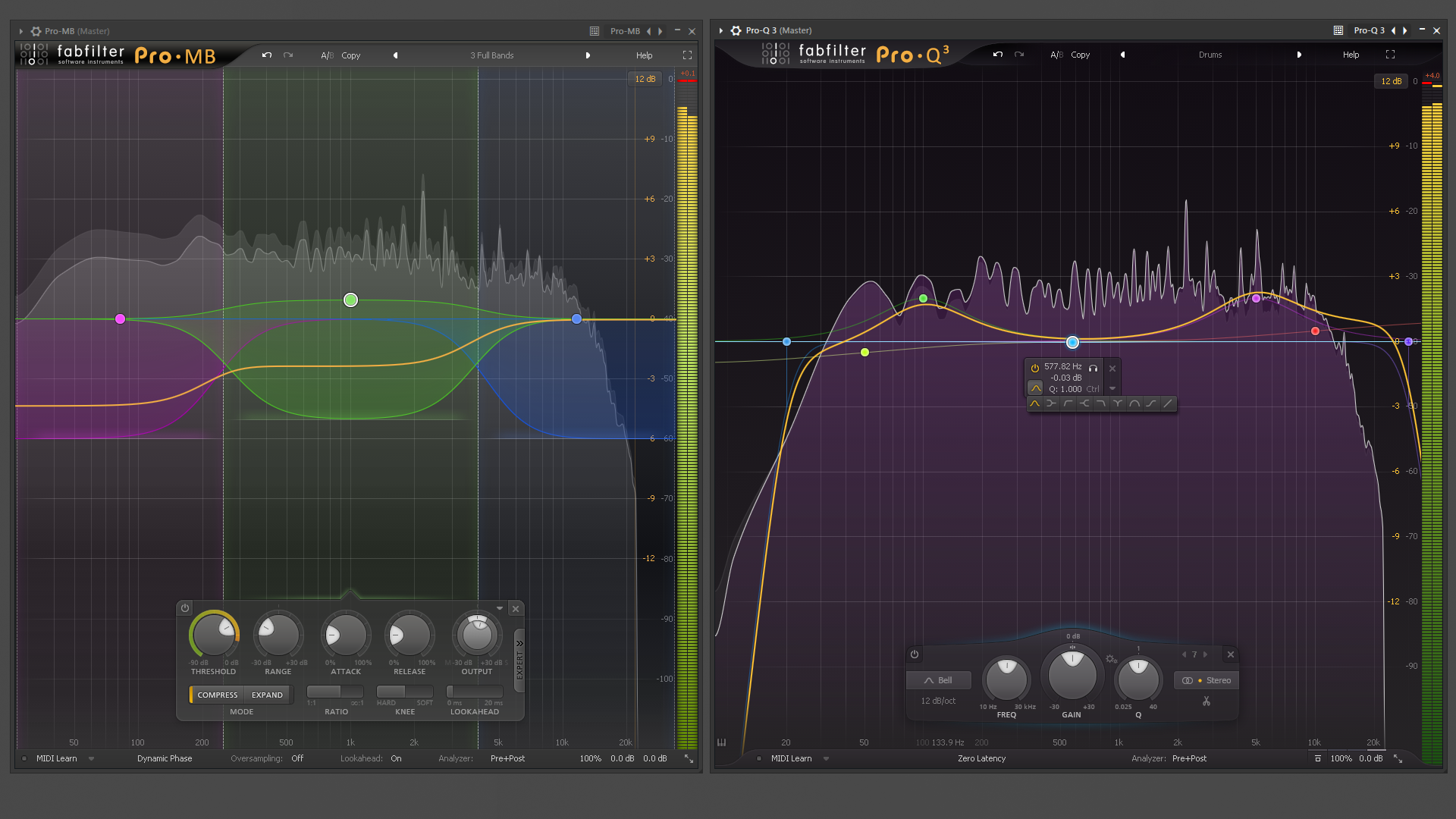 Fabfilter pro g. FABFILTER total Bundle. FABFILTER Pro-r. Фаб фильтр. FABFILTER total Bundle 2024.