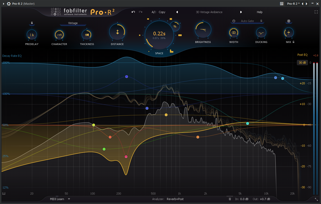 Fabfilter total bundle. Fabfilter. valhalla total bundle.