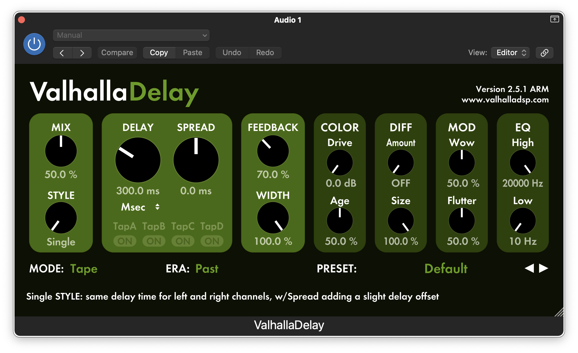 Valhalla vst bundle. Valhalla delay. Valhalla delay VST. Valhalla DSP VST. Плагин Valhalla.