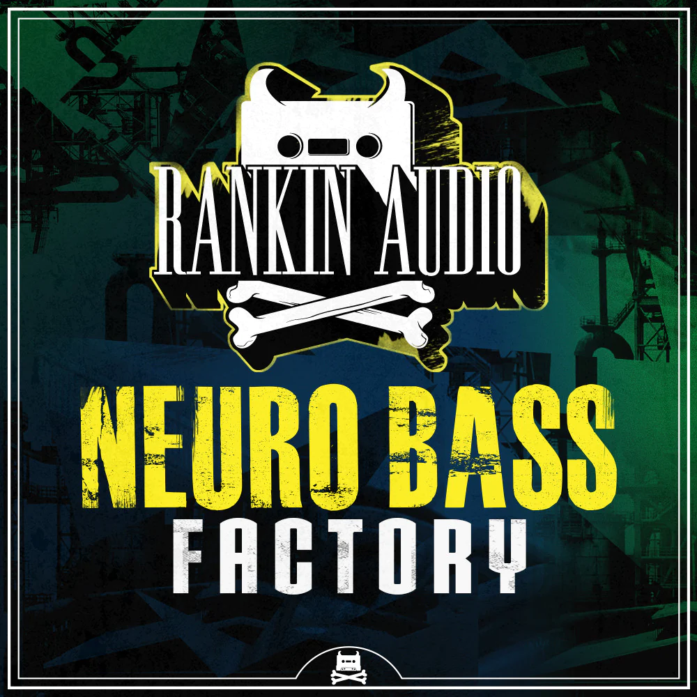 Bass сэмплы. Сэмплы басс. Сэмплы британского Drum and Bass. Da Bass Factory. Bas Neurology.